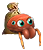 aptostichusramirezae_feed.png