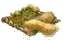 Арахис.png