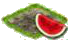 Арбуз.png