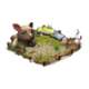 armadillo_upgrade_0_big.png