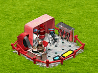 armadillo_workshop_3.gif