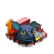 armadillo_workshop_3_big.png