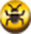 arthropodCat1.png