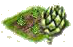 Артишок.png