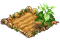Ашиот.png