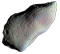 Астероид.png