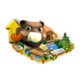 b3.png