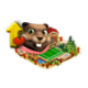 b4.png