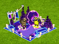 b6.gif