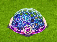b6.gif