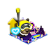 b6.png
