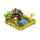 b7.png