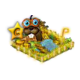 b8.png