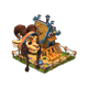 babayaga_upgrade_0_big.png