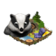 badger_upgrade_0_big.png