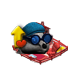 badger_upgrade_3_big.png