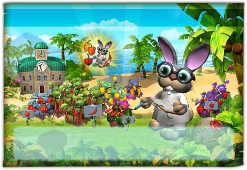 bahamendeljul2019_newsasset.png