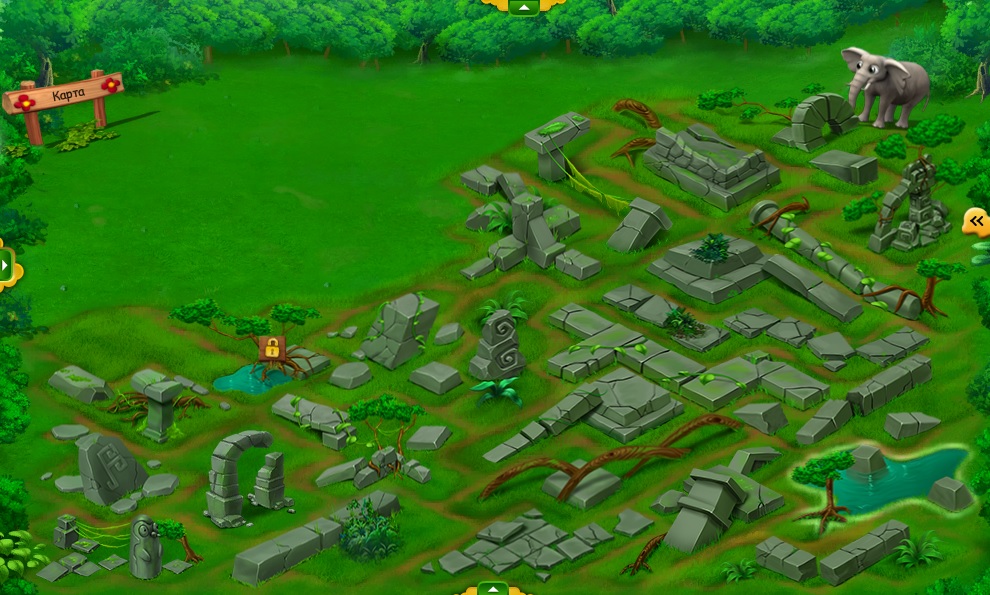 bahapetplayfield.jpg
