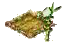 Бамбук.png