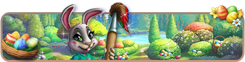 banner_easterapr2019_reward_header.png