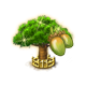 baobab_upgrade_2_big.png