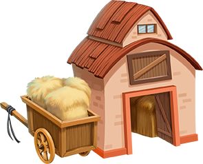 barnhouse_3brick.png