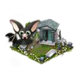 bat_upgrade_0_big.png