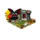 bat_upgrade_3_big.png