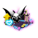 bat_upgrade_5_big.png