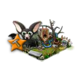 bat_workshop_0_big.png