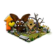 bat_workshop_1_big.png