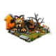 bat_workshop_2_big.png