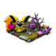 bat_workshop_4_big.png