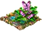 Базилик священный.png