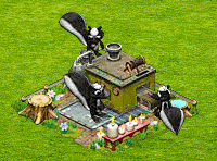 bba753f824d794c09ac3a543bb116547585e6515.gif