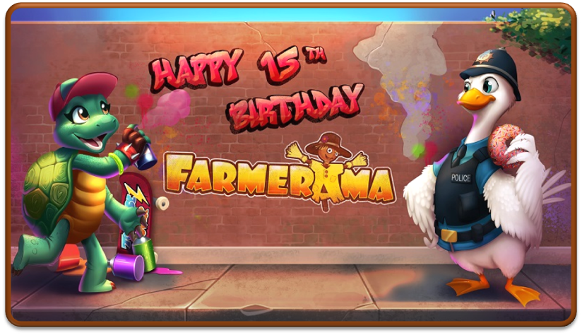 Bdaycard.png