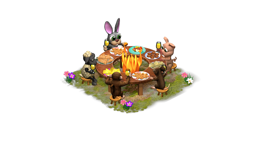 bdayofferjan2018banquet_hd.png