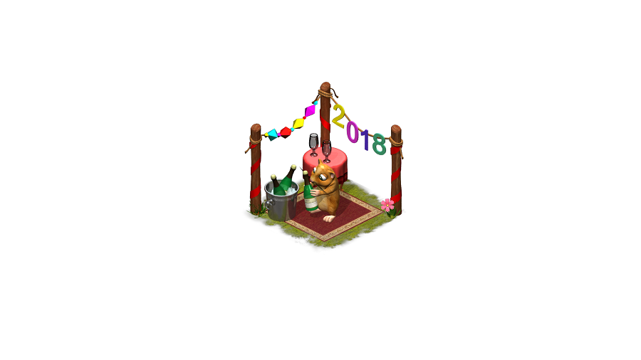 bdayofferjan2018champaign_hd.png