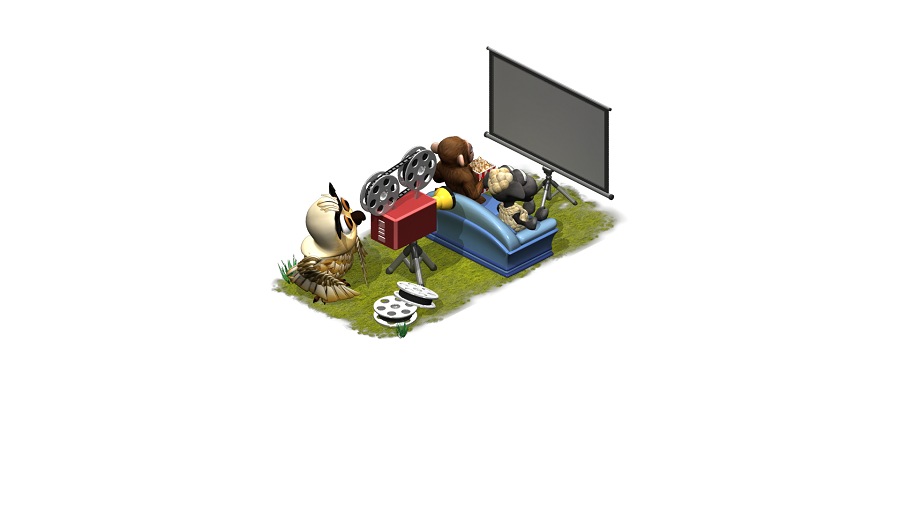bdayquestjan2018projector_hd.png