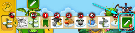 beanstalk_menu.jpg