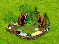 bear_workshop_0.gif