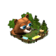 bear_workshop_0_big.png