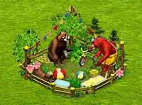 bear_workshop_1.gif