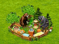 bear_workshop_2.gif