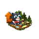 bear_workshop_2_big.png