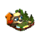 bear_workshop_3_big.png