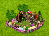 bear_workshop_4.gif