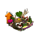 bear_workshop_4_big.png