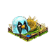 beardedreedling_upgrade_0_big.png
