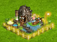 beaver_1.gif